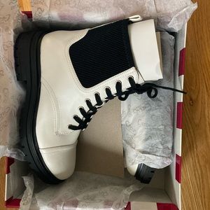 Circus by Sam Edelman Boots